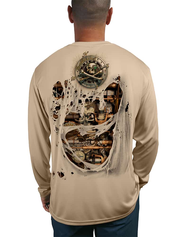 Mens-fishin-machine-uv-fishing-shirt-rattlin-jack-back-tan-min_af3093eb-6894-4eab-b617-91112acf9309