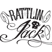 Rattlin Jack Sun Protection long sleeve UV fishing shirts. A Die Hard fisherman needs all day sun protection to pursue the catch of a lifetime. Rattlin Jack's UPF 50 protects all day from harmful UVA and UVB radiation from the sun.