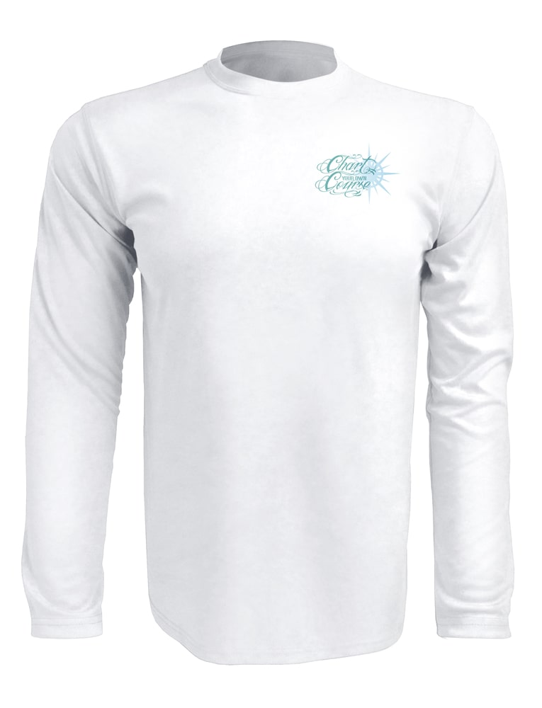 トップス Sunsea 29th GURUGURU turtle long-T Sunsea 29th GURUGURU turtle long-T トップス