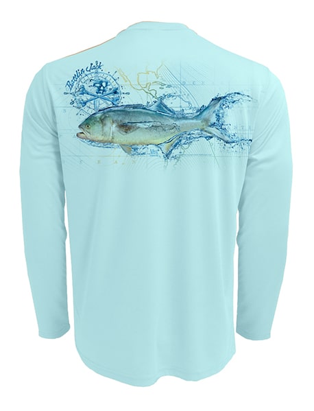 Rattlin-Jack-Sun-protection-uv-shirt-bluefish 