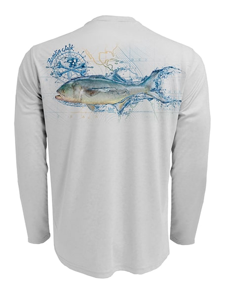 Rattlin-Jack-Sun-protection-uv-shirt-bluefish 