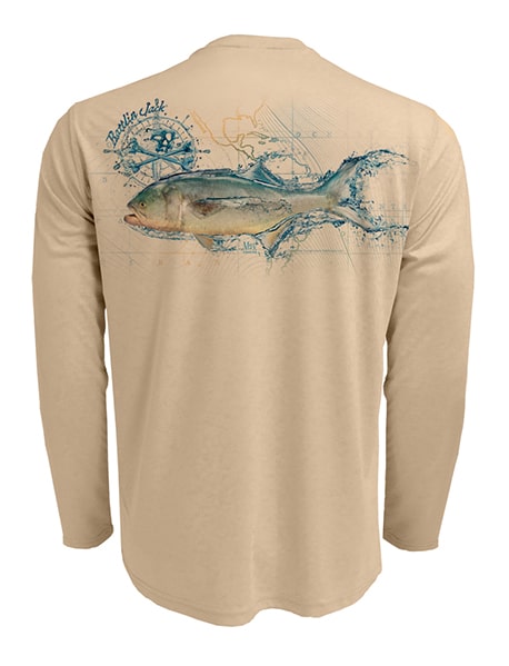 Rattlin-Jack-Sun-protection-uv-shirt-bluefish 