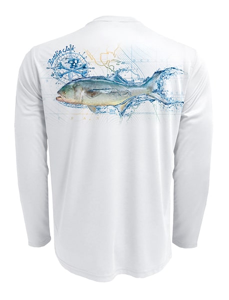 Rattlin-Jack-Sun-protection-uv-shirt-bluefish 